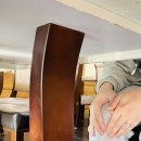 팔도본가콩나물국밥 이미지