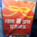 서산명지중학교 이미지