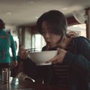 하동각 이미지