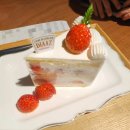 수원종합운동장 | 수원 케이크 맛집으로 유명한 카페디아즈 수원종합운동장점 방문 후기