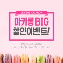 양진문구 이미지