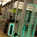 비터스윗코리아 이미지