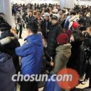 엠케이통상 이미지