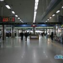 개봉역 Gaebong Station, 開峰驛 이미지