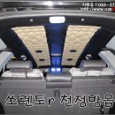 카투유 이미지