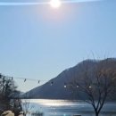 구.평택중 이미지