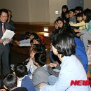 상신인쇄