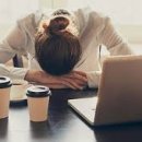 강남삼성내과의원 이미지