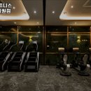 도미디 피트니스 동탄호수공원점 이미지