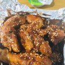 미래닭집 이미지