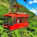 구미역관광안내소 이미지