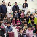천안삼성어린이집 - 34750 | 천안삼성어린이집