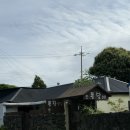 퐁당99 | 대정읍 숨은 감성 숙소, 예쁜 독채 퐁당99 밖거리 내돈내산 후기 (대정읍 가볼만한곳 / 모슬포 숙소 추천)