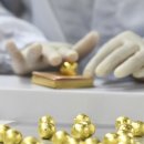 (주)대한한방 이미지