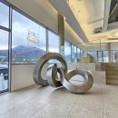 신기산업 거제 이미지