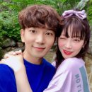 지오 이미지