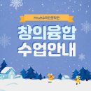 엠투엠수학