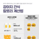 미사숲동물의료센터 이미지