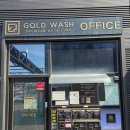 단봉 대형차 세차장 | 파주 실내 셀프 세차장 골드워시 대형 SUV도 편하게 세차한 날