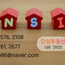 봉곡동122 이미지