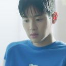 장동윤 런 보이 런 개봉 500일 이미지