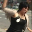 막돼먹은 영애씨 시즌 1부터 시즌 17까지 본 후기ㅋㅋㅋ
