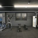 다니엘짐 이미지