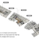 한양수자인작은도서관 이미지