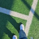 고성군스포츠타운 이미지