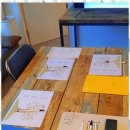 [덕계]하브루타 독서코칭 | 경주논술 경주 최고의 독서 토론 학원, 하브루타 생각열매 연구소
