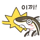 만나만나족발굴보쌈 이미지