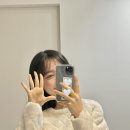 대구 동성로 사진관 &#39;반한나 스튜디오&#39;에서 프로필 촬영하고 왔어요, 대구 프로필 사진 촬영