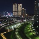 스테이힐 이미지