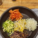 쭈꾸미 마을 이미지