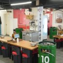 통큰 솥뚜껑 닭볶음탕 방배역점 이미지