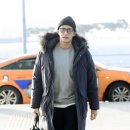 성훈스포츠