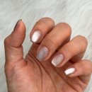 네일, 그집 | 서면 네일 싼곳 그집네일 태백쌤 솔직 후기 ⭐️ 첫방문 50% 할인 이벤트