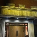 호텔 동래 | 동래호텔 호텔동래 내돈내산 솔직후기