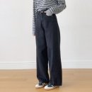 헤레이스 이미지