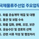 부산국제행정사사무소 이미지