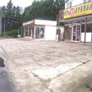 상예동-3 이미지