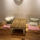 노아(Noah) 이미지