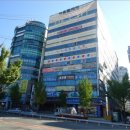 중앙동115 이미지