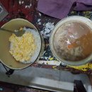 아토 호스텔 이미지