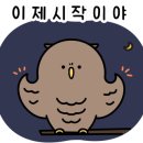성심테크 네이버블로그
