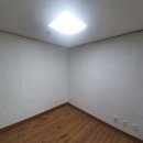 당동 주공 4 이미지