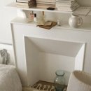 나인브릭(9BRICK) 이미지