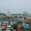 의정부역센트럴박영희공인중개사사무소 이미지