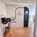 세우세무법인 - 목포시 신흥로 2 | 세우세무법인