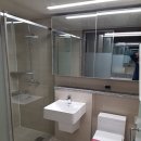 홍익공인중개사사무소 이미지